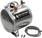 Allstar Performance Allstar Performance Oil Pressure Primer Tanks ALL10535 Autofit