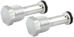 Allstar Performance Allstar Performance Oil Restrictors ALL90070 Autofit