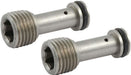 Allstar Performance Allstar Performance Oil Restrictors ALL90071 Autofit