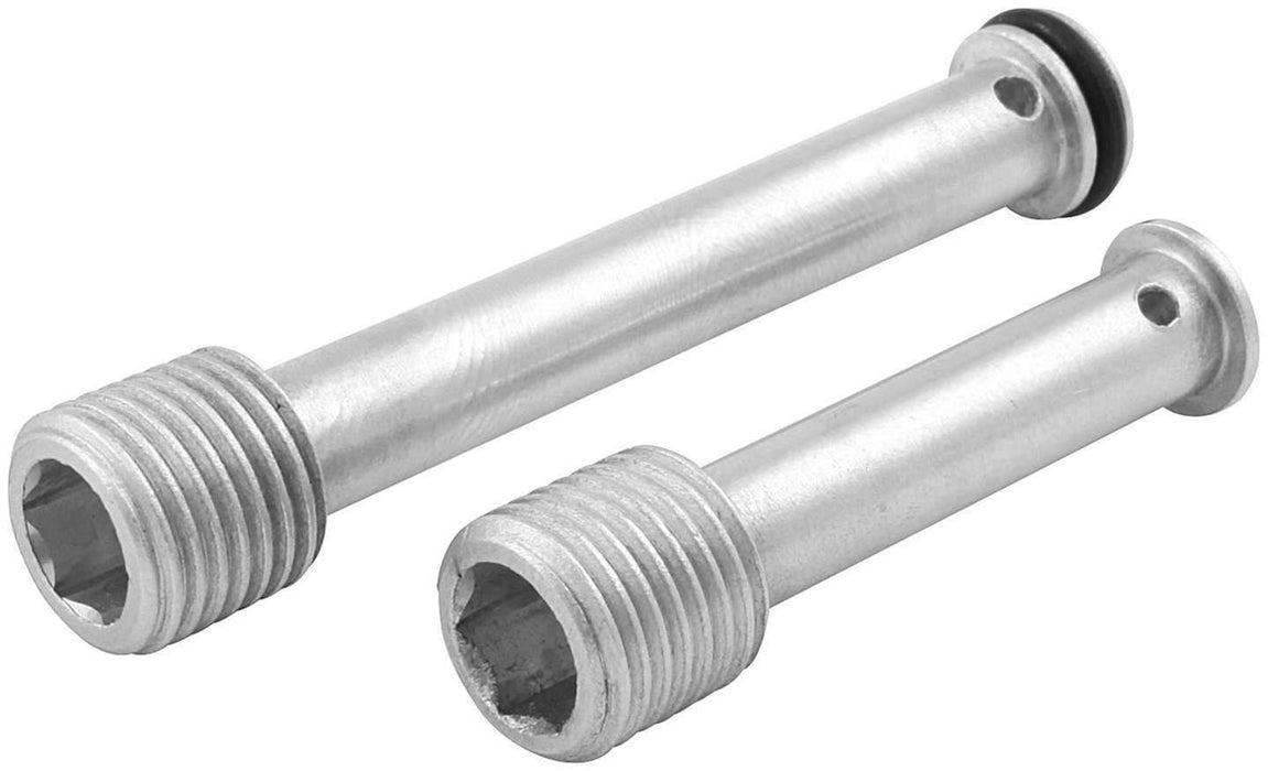 Allstar Performance Allstar Performance Oil Restrictors ALL90072 Autofit