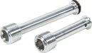 Allstar Performance Allstar Performance Oil Restrictors ALL90073 Autofit