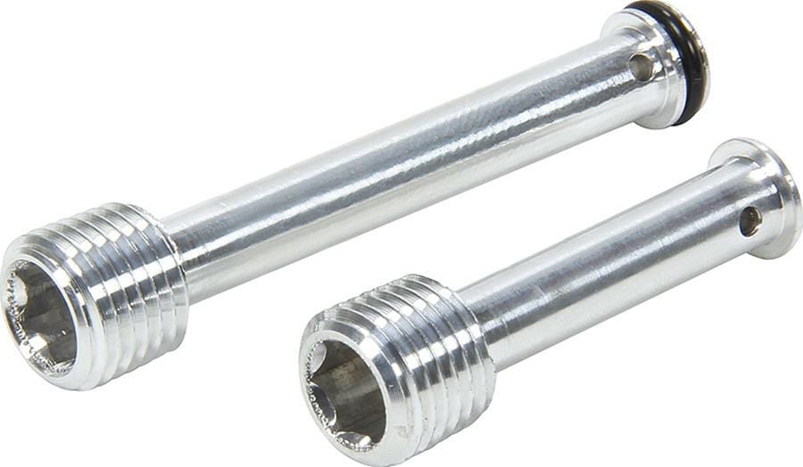 Allstar Performance Allstar Performance Oil Restrictors ALL90073 Autofit
