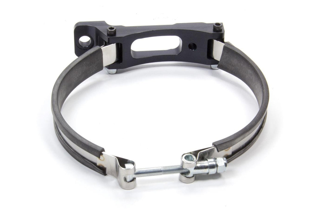 Allstar Performance Allstar Performance Oil Tank Mounting Brackets ALL36093 Autofit