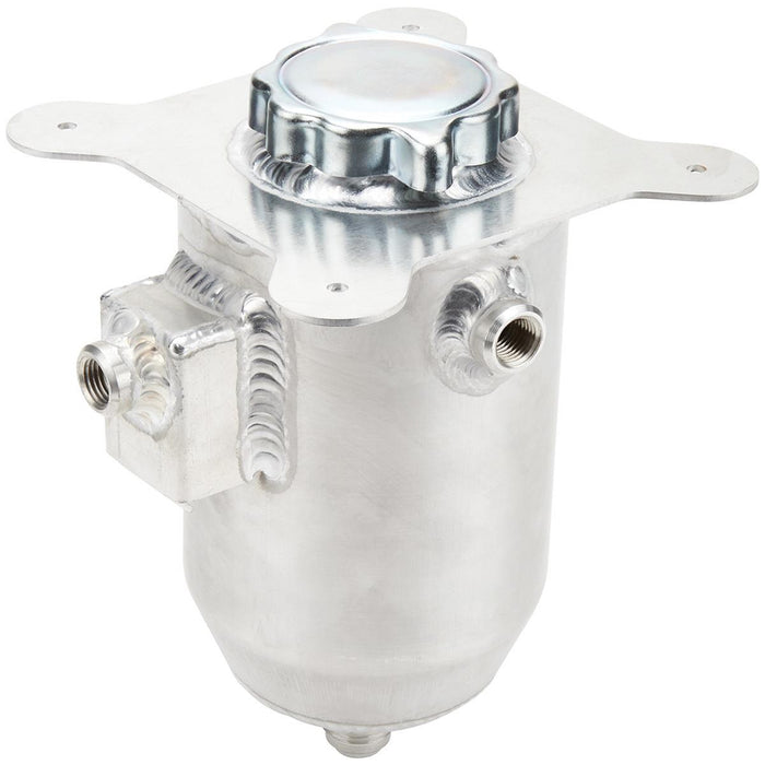 Allstar Performance Allstar Performance Oil Tanks ALL36134 Autofit