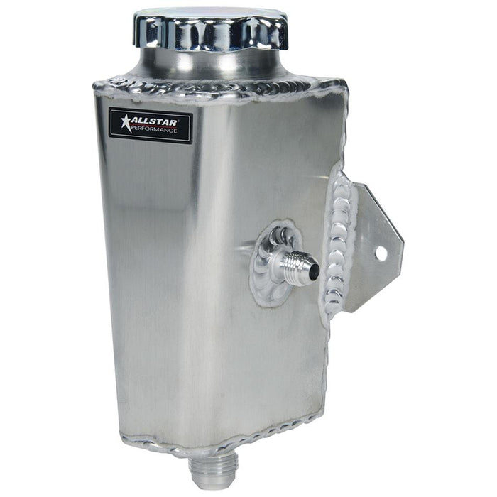 Allstar Performance Allstar Performance Oil Tanks ALL36136 Autofit