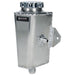 Allstar Performance Allstar Performance Oil Tanks ALL36136 Autofit