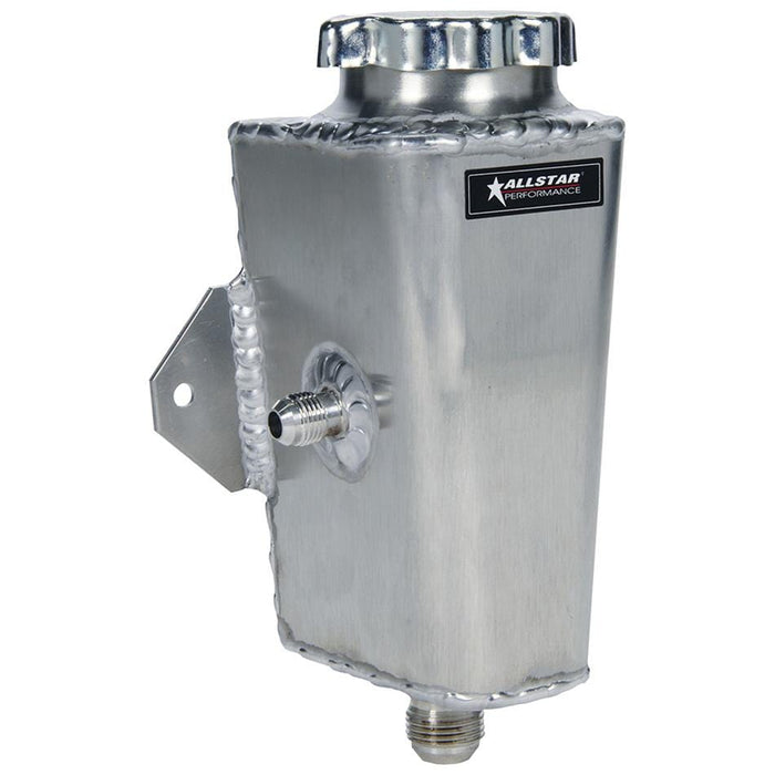 Allstar Performance Allstar Performance Oil Tanks ALL36137 Autofit