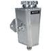 Allstar Performance Allstar Performance Oil Tanks ALL36137 Autofit