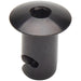 Allstar Performance Allstar Performance Oval Head Button Fasteners ALL19176 Autofit