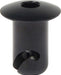 Allstar Performance Allstar Performance Oval Head Button Fasteners ALL19177 Autofit