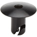 Allstar Performance Allstar Performance Oval Head Button Fasteners ALL19178 Autofit