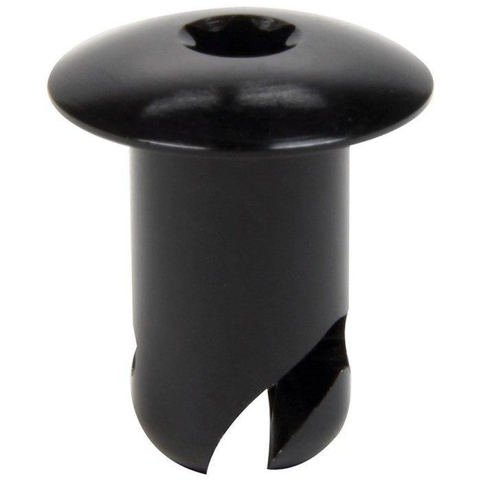 Allstar Performance Allstar Performance Oval Head Button Fasteners ALL19179 Autofit