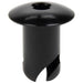 Allstar Performance Allstar Performance Oval Head Button Fasteners ALL19179 Autofit