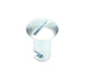 Allstar Performance Allstar Performance Oval Head Button Fasteners ALL19211 Autofit