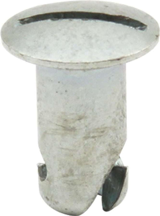Allstar Performance Allstar Performance Oval Head Button Fasteners ALL19213 Autofit