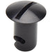 Allstar Performance Allstar Performance Oval Head Button Fasteners ALL19285 Autofit