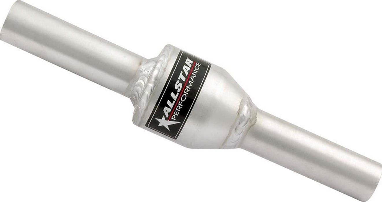 Allstar Performance Allstar Performance Overflow Check Valves ALL40200 Autofit