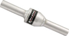 Allstar Performance Allstar Performance Overflow Check Valves ALL40200 Autofit