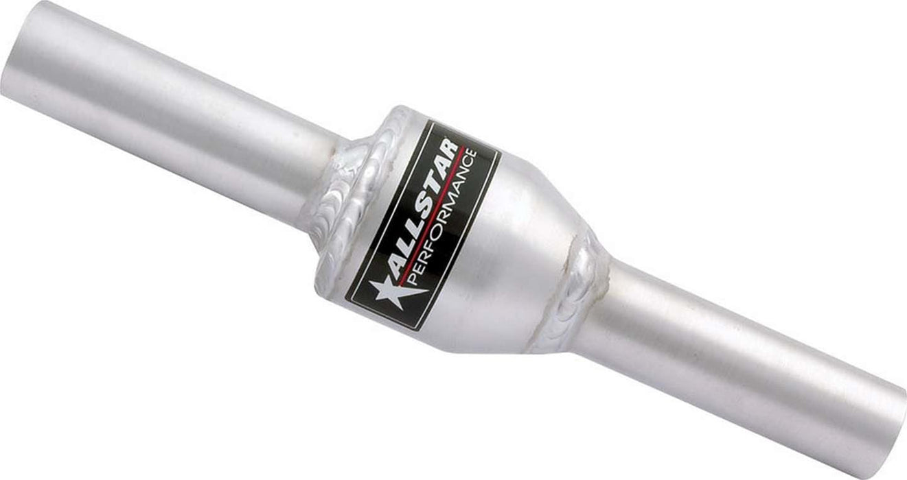 Allstar Performance Allstar Performance Overflow Check Valves ALL40201 Autofit