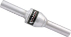 Allstar Performance Allstar Performance Overflow Check Valves ALL40201 Autofit
