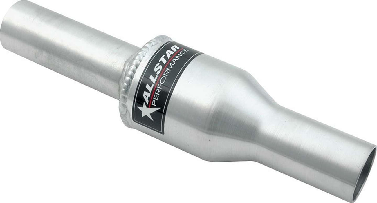 Allstar Performance Allstar Performance Overflow Check Valves ALL40203 Autofit