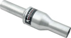 Allstar Performance Allstar Performance Overflow Check Valves ALL40203 Autofit