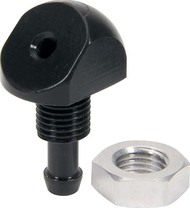 Allstar Performance Allstar Performance Overflow Nozzles ALL30178 Autofit