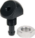 Allstar Performance Allstar Performance Overflow Nozzles ALL30178 Autofit