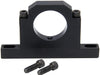 Allstar Performance Allstar Performance Overflow Tank Brackets ALL14200 Autofit