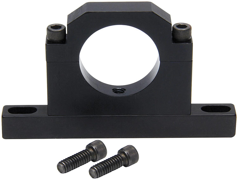 Allstar Performance Allstar Performance Overflow Tank Brackets ALL14200 Autofit