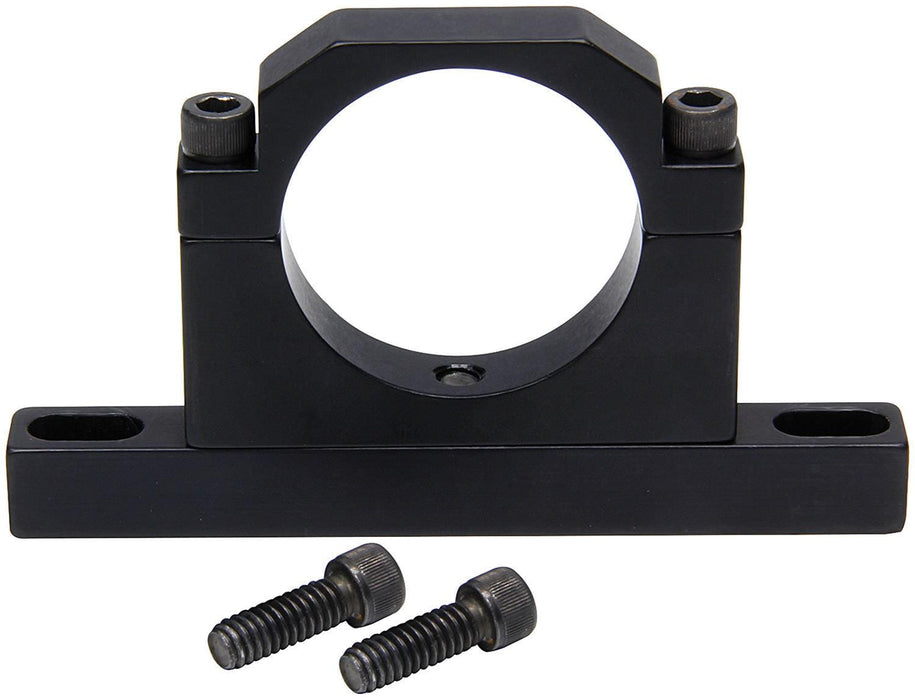 Allstar Performance Allstar Performance Overflow Tank Brackets ALL14201 Autofit