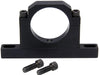 Allstar Performance Allstar Performance Overflow Tank Brackets ALL14201 Autofit