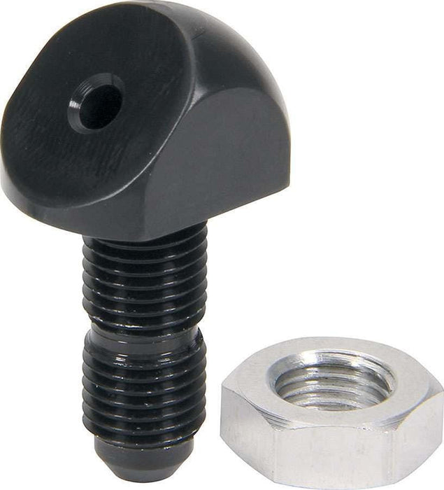 Allstar Performance Allstar Performance Overflow Tank Components ALL30179 Autofit