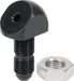 Allstar Performance Allstar Performance Overflow Tank Components ALL30179 Autofit