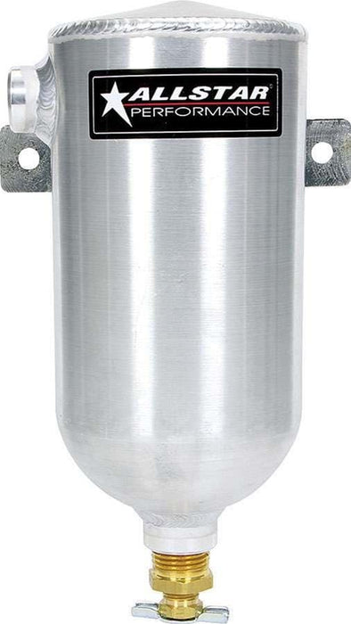 Allstar Performance Allstar Performance Overflow Tanks ALL36112 Autofit