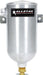 Allstar Performance Allstar Performance Overflow Tanks ALL36112 Autofit