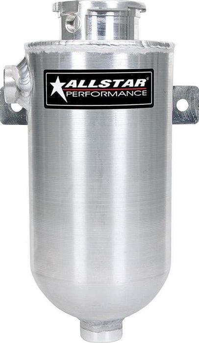 Allstar Performance Allstar Performance Overflow Tanks ALL36115 Autofit