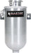 Allstar Performance Allstar Performance Overflow Tanks ALL36115 Autofit