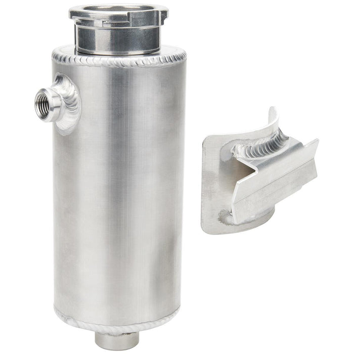 Allstar Performance Allstar Performance Overflow Tanks ALL36116 Autofit
