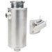Allstar Performance Allstar Performance Overflow Tanks ALL36116 Autofit