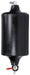 Allstar Performance Allstar Performance Overflow Tanks ALL36154 Autofit