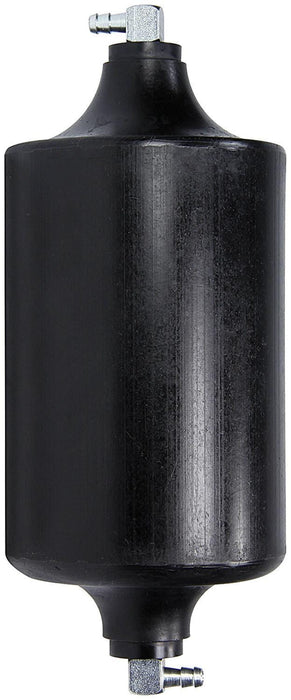 Allstar Performance Allstar Performance Overflow Tanks ALL36155 Autofit