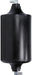 Allstar Performance Allstar Performance Overflow Tanks ALL36155 Autofit
