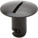 Allstar Performance Allstar Performance Oversized Oval Head Button Fasteners ALL19170 Autofit