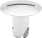 Allstar Performance Allstar Performance Oversized Oval Head Button Fasteners ALL19289 Autofit