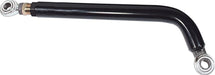Allstar Performance Allstar Performance Panhard and Track Bars ALL56153 Autofit