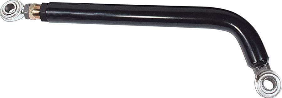 Allstar Performance Allstar Performance Panhard and Track Bars ALL56153 Autofit