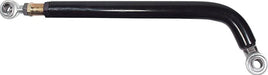 Allstar Performance Allstar Performance Panhard and Track Bars ALL56154 Autofit