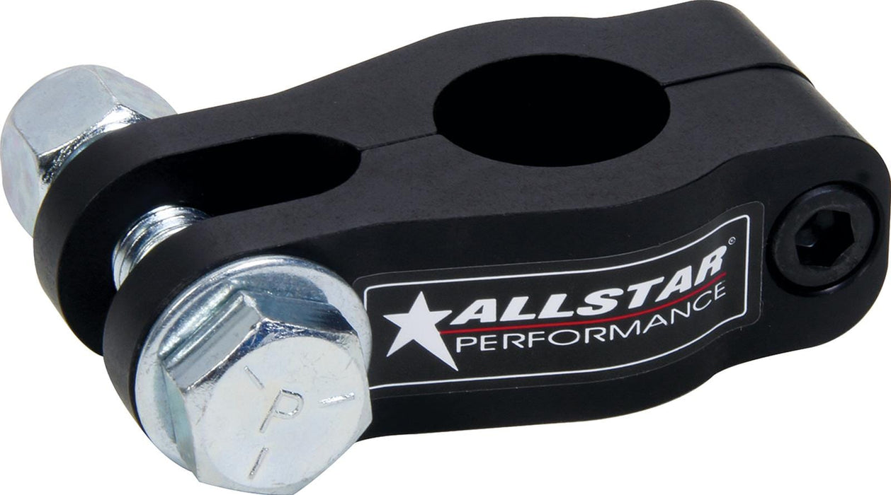 Allstar Performance Allstar Performance Panhard Bar Clevises ALL60182 Autofit