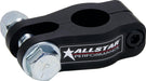 Allstar Performance Allstar Performance Panhard Bar Clevises ALL60182 Autofit